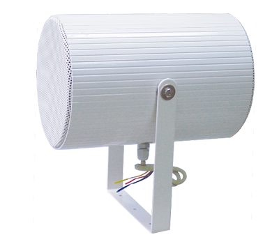 高品質(zhì)號(hào)角 OBT-306S