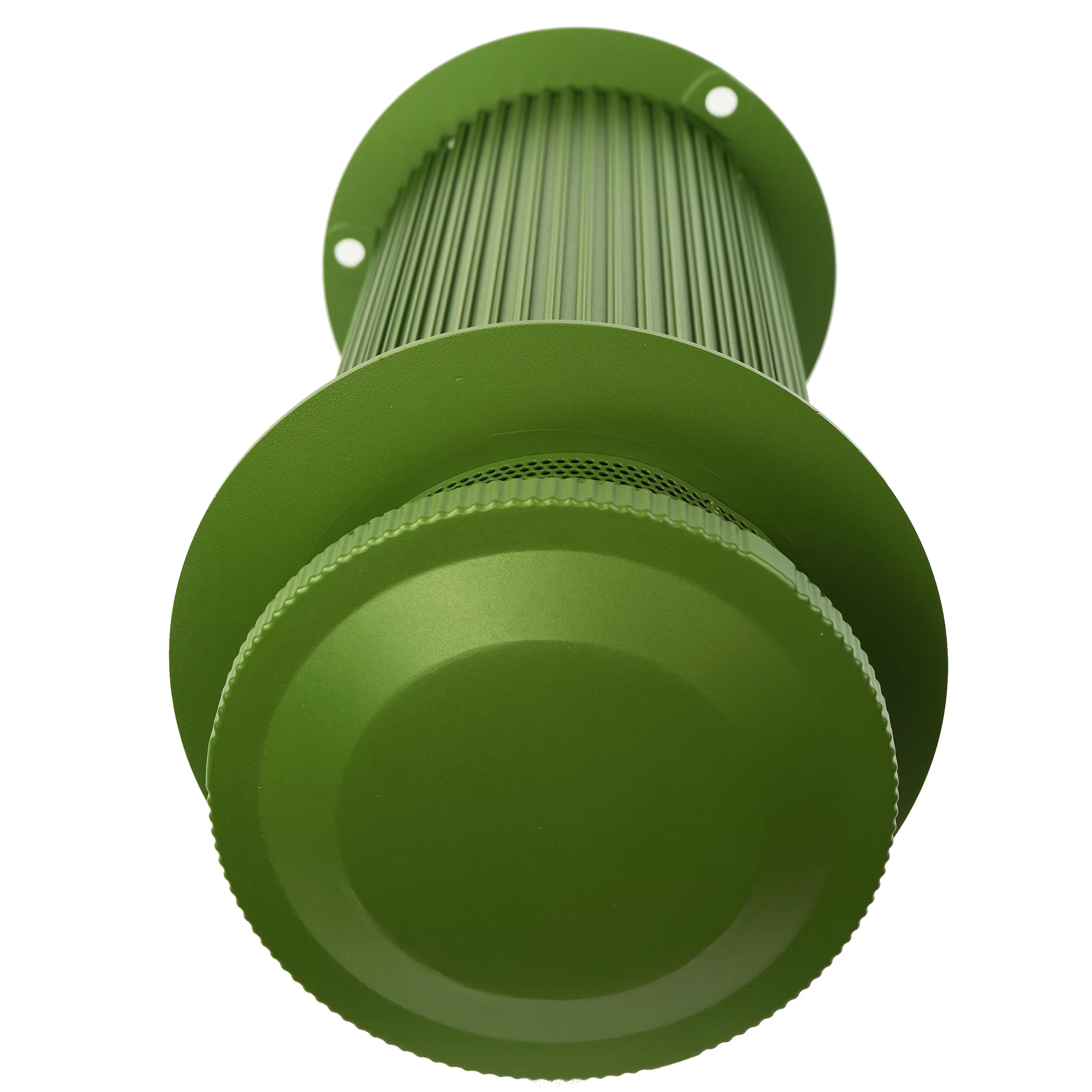 高品質(zhì)玻璃鋼草坪音箱 OBT-1803C