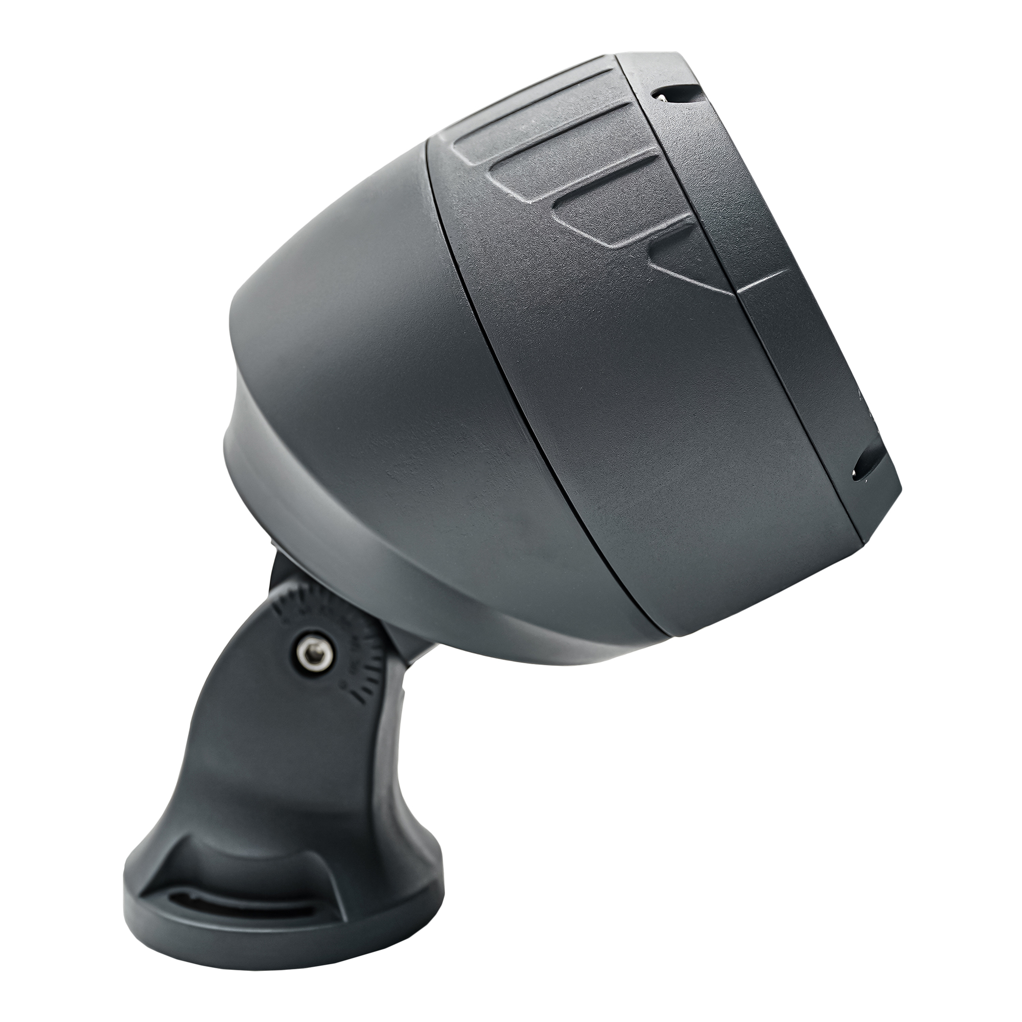 高品質(zhì)玻璃鋼草坪音箱 OBT-1801C