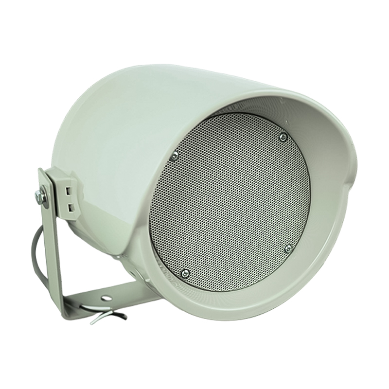 高品質(zhì)號角音箱 OBT-320