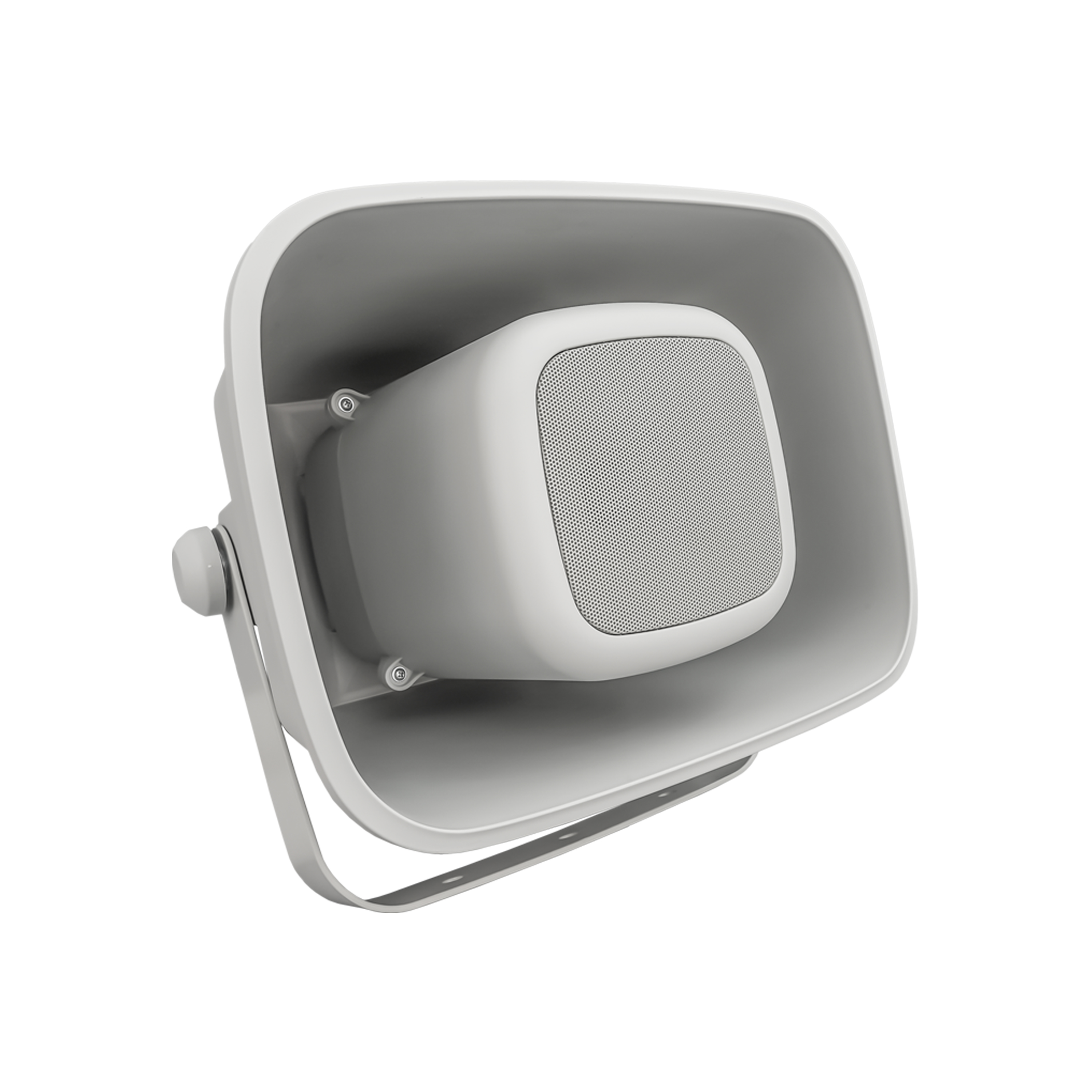 高品質(zhì)號角音箱 OBT-330