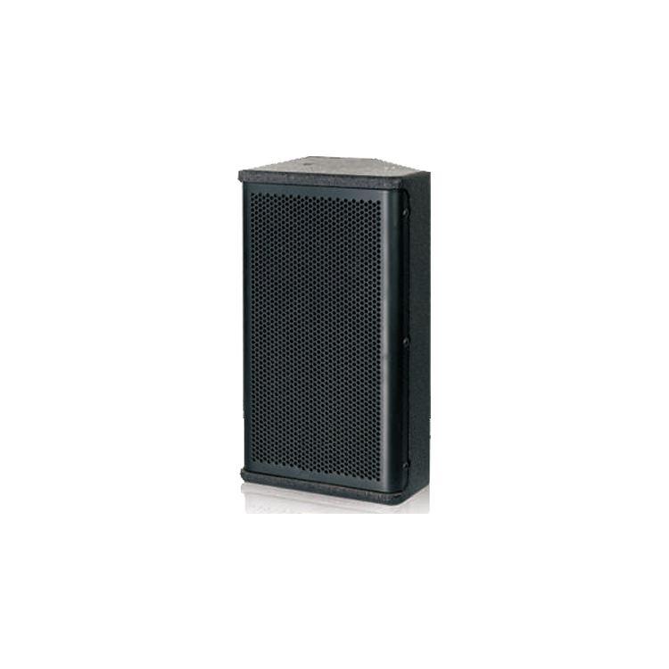 專(zhuān)業(yè)音箱 OBT-LP6