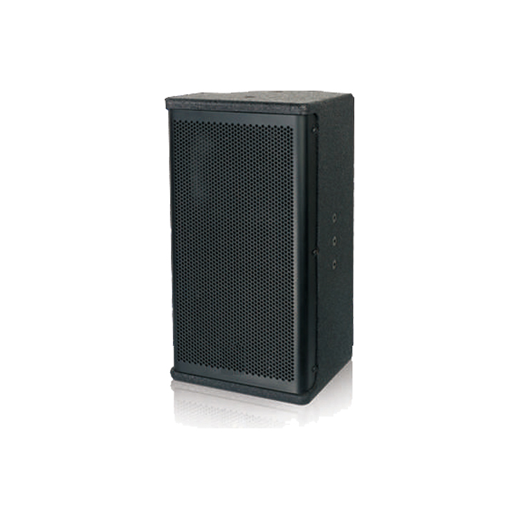 專(zhuān)業(yè)音箱 OBT-LP8