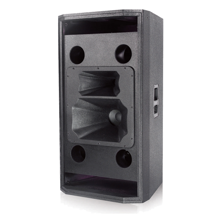 專業音箱 OBT-STX835