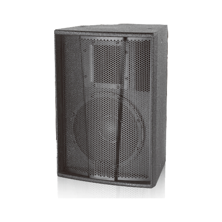 專(zhuān)業(yè)音箱 OBT-F12+