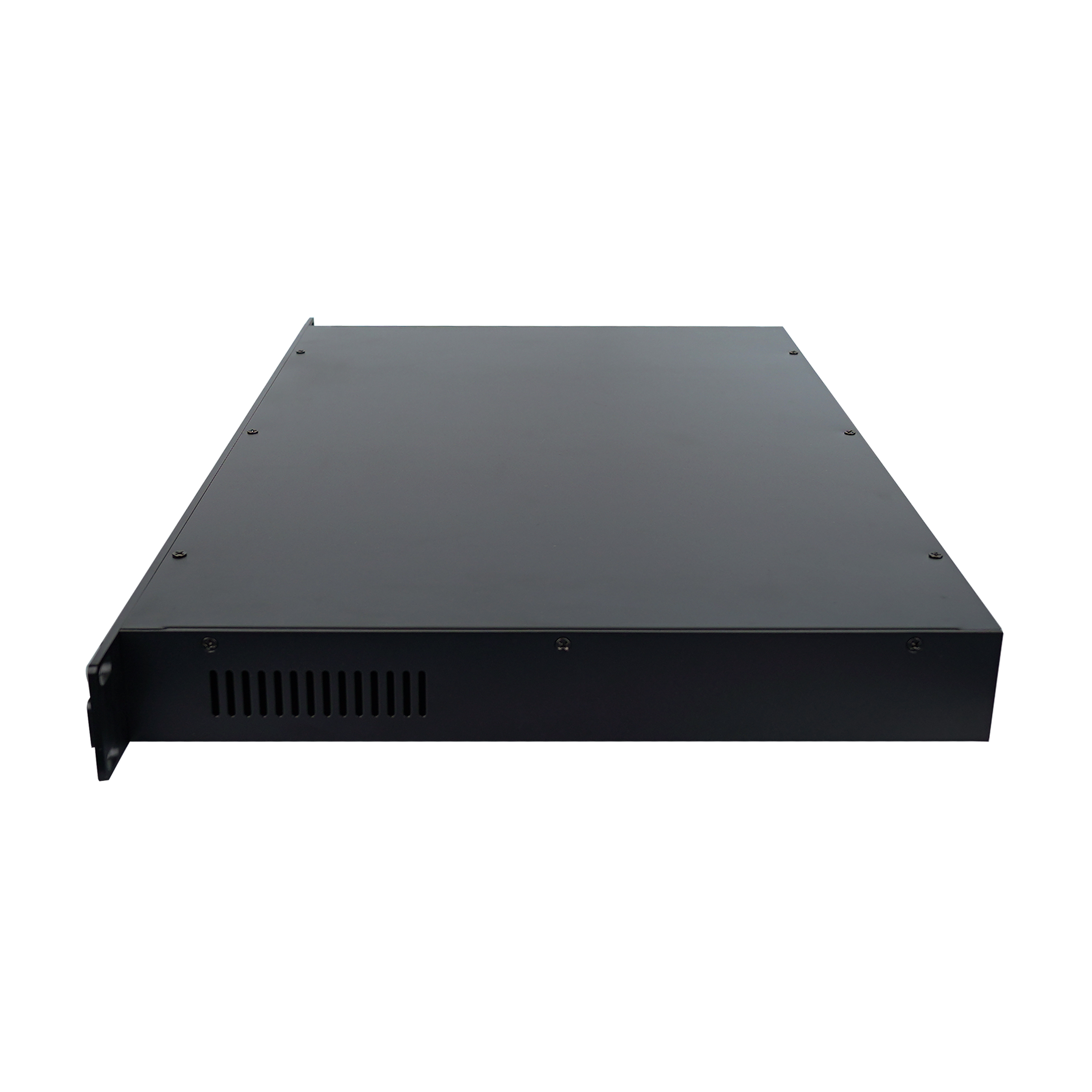 網絡環境噪聲檢測器 OBT-IP9600