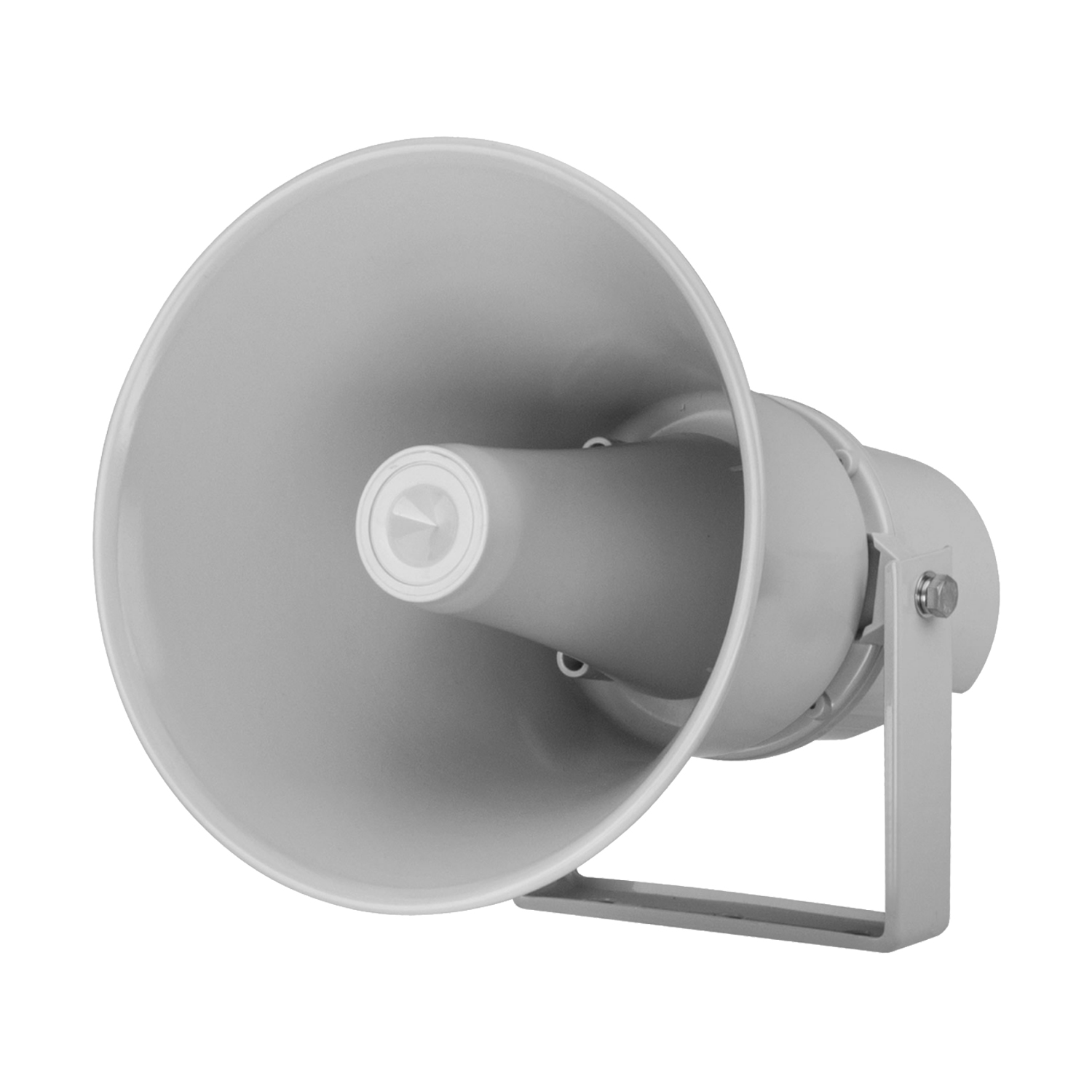 POE網(wǎng)絡號角(鋁合金) OBT-NP315