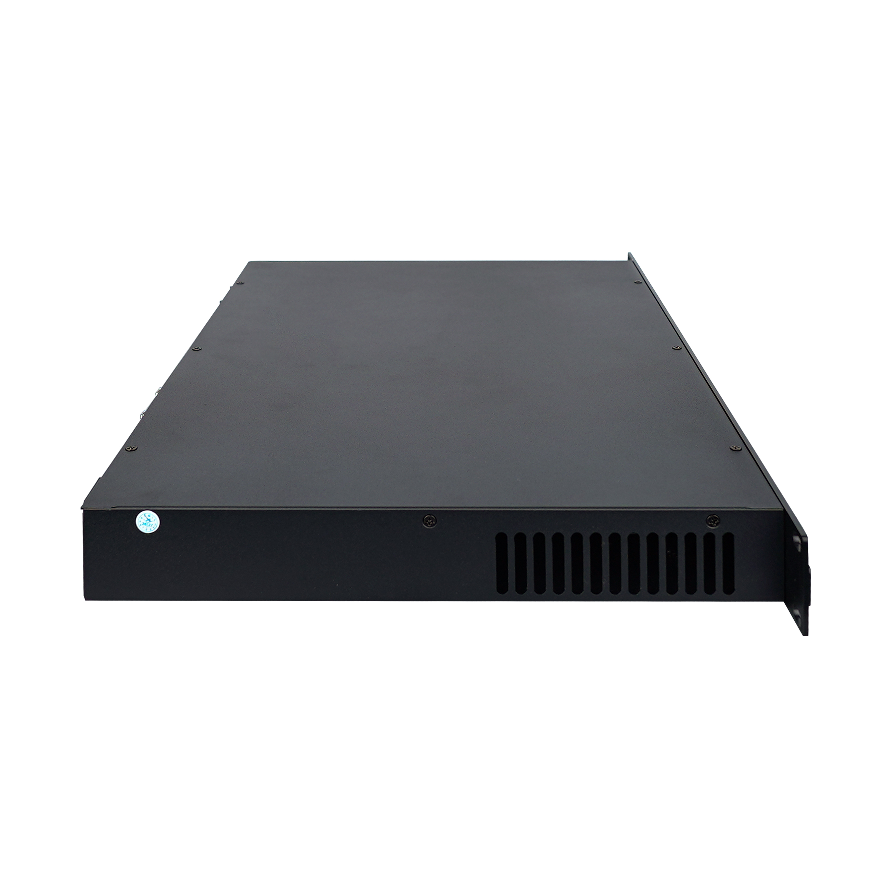 240W網(wǎng)絡功放 OBT-NP6240D