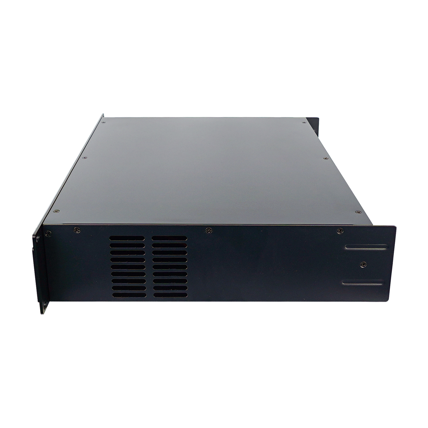 500W網絡功放 OBT-NP6500D