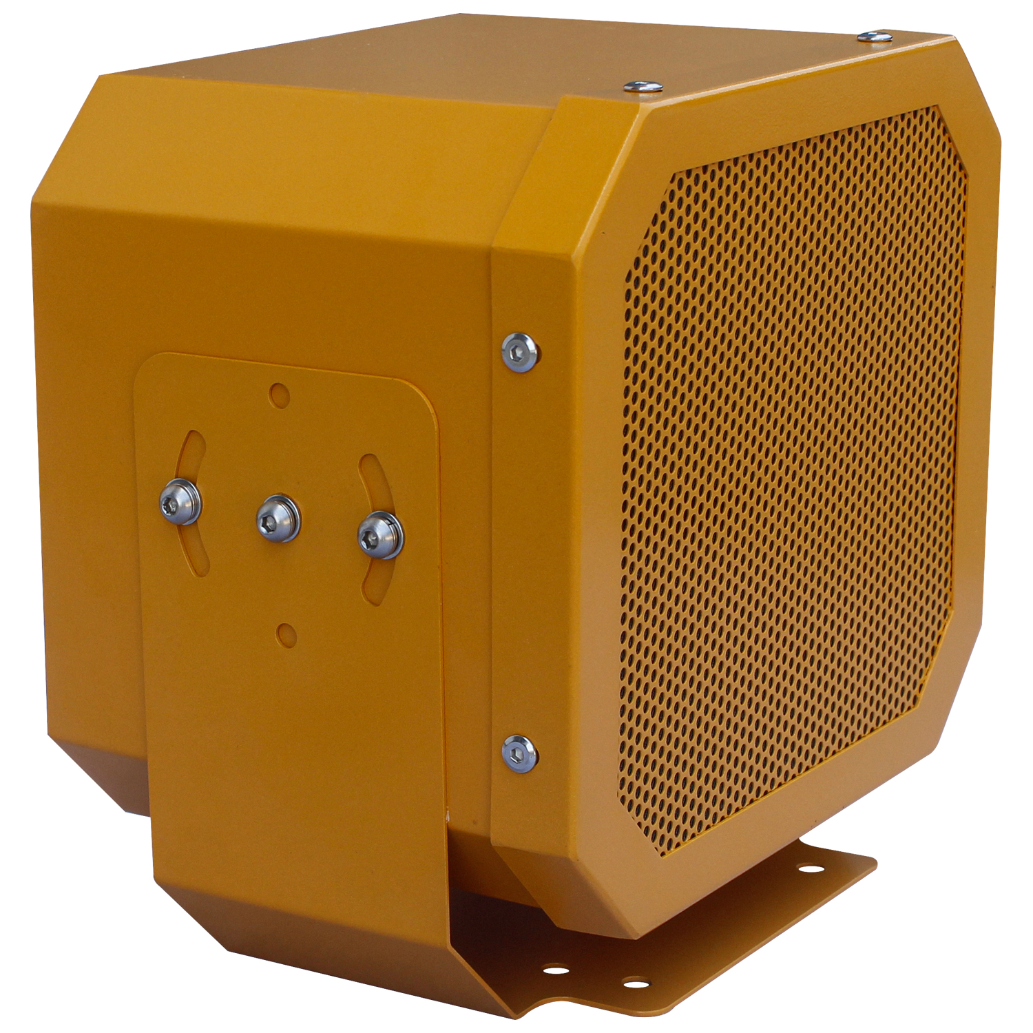 定向遠程高清號角揚聲器 OBT-H200G