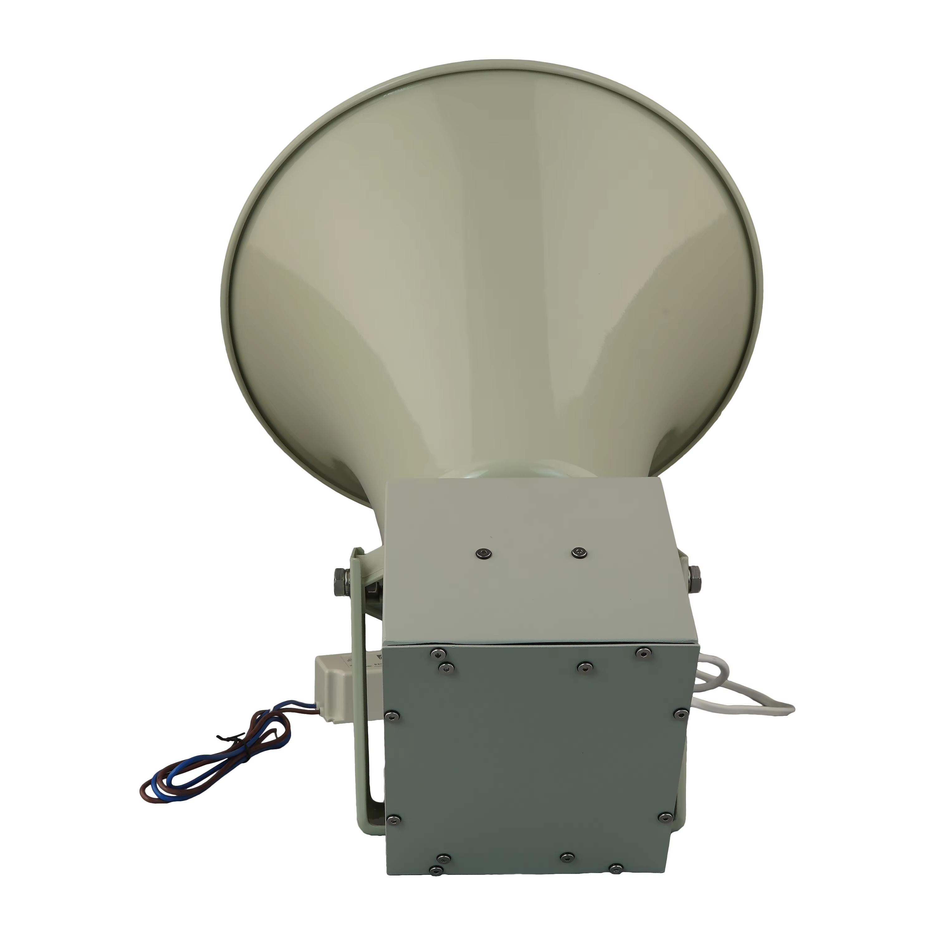 網絡號角 OBT-NP315DC