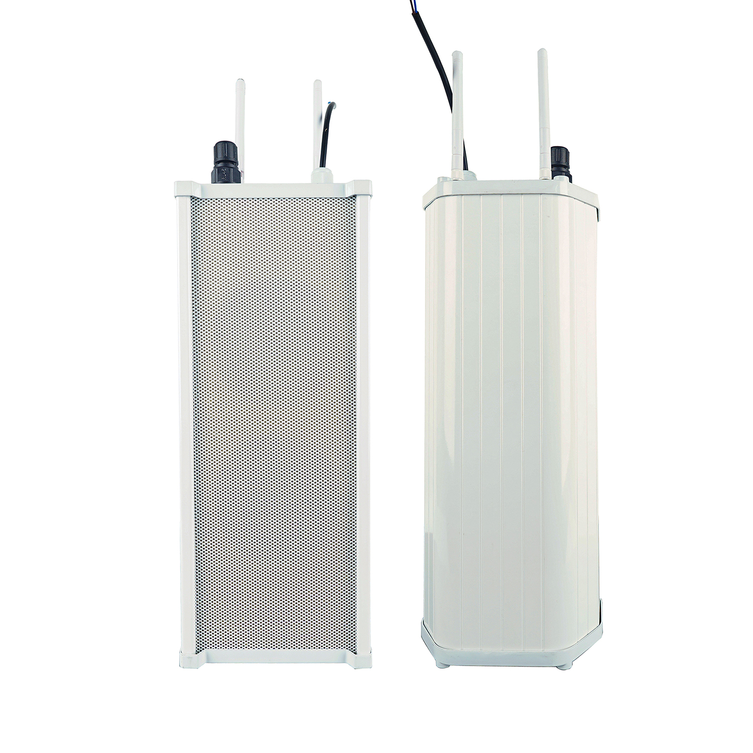 網絡音柱 OBT-WIFI902