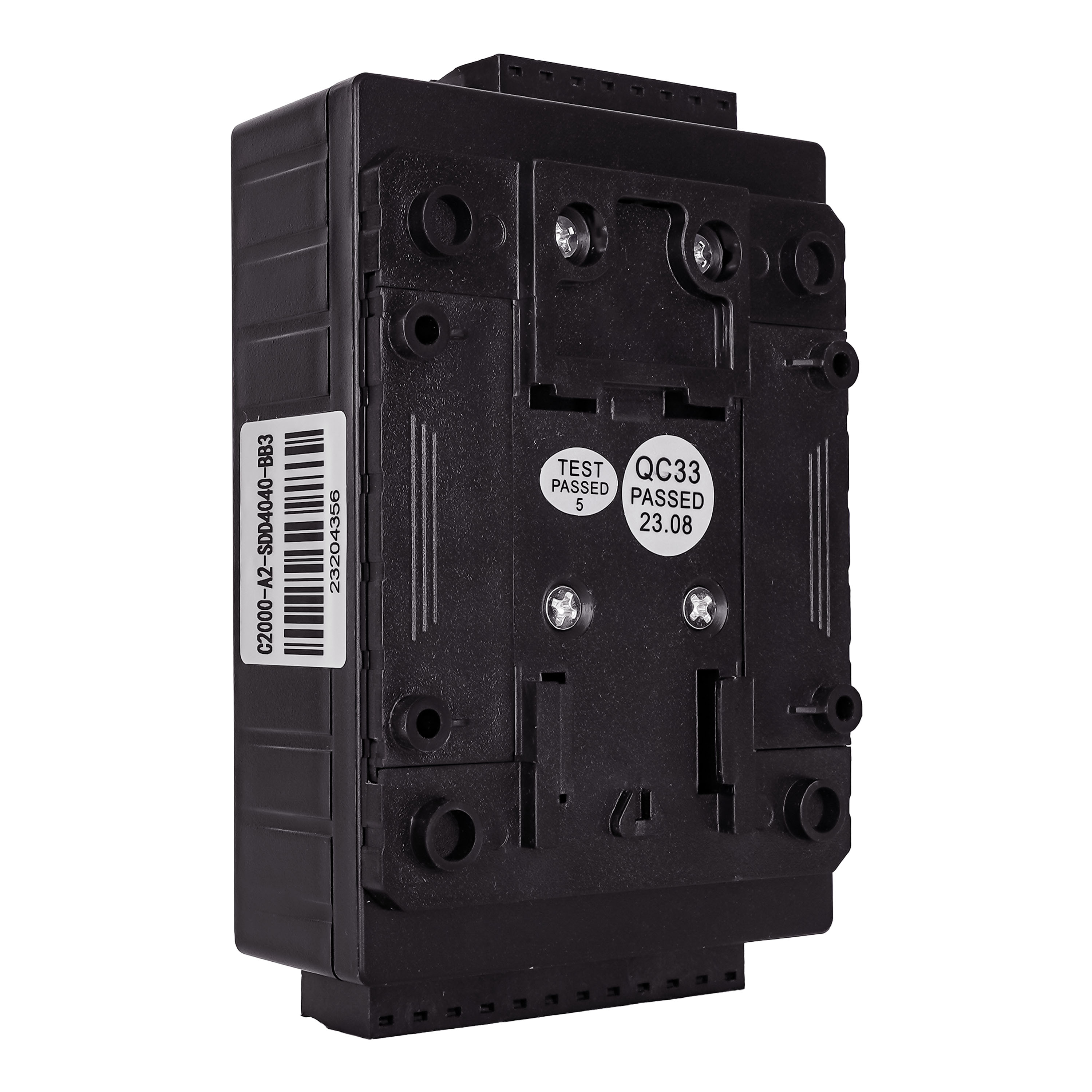 數(shù)字消防信號(hào)收集器 OBT-8910-4